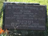 image of grave number 914548